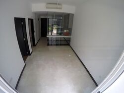 euHabitat (D14), Condominium #480378401
